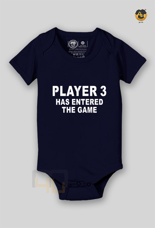 Player-has-entered-the-game
