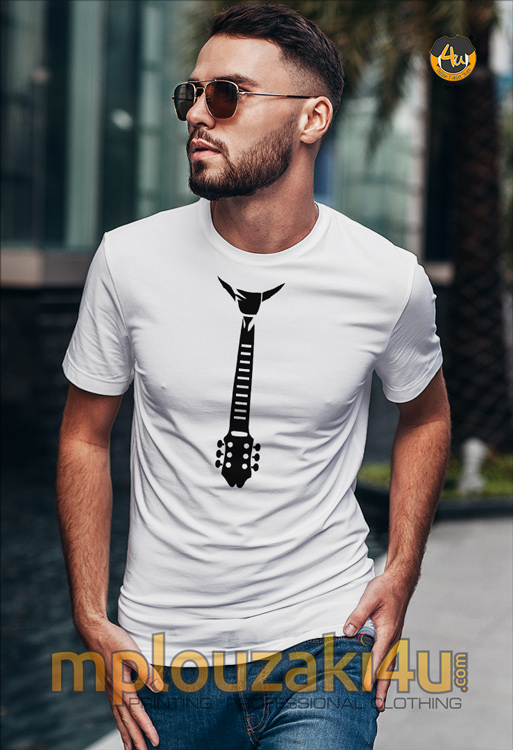 Quitar-tie