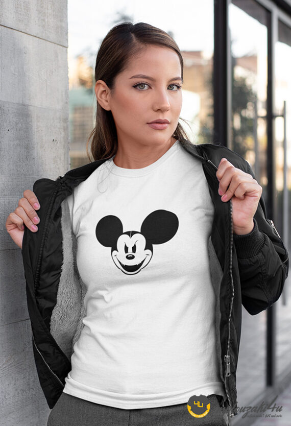 Scary-micky-ww