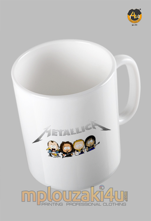South-Park-Metallica-koupa
