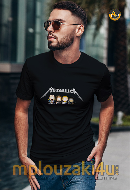 South-Park-Metallica