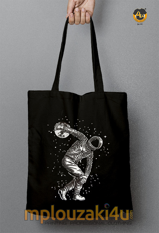 Space-sphere-tsanta