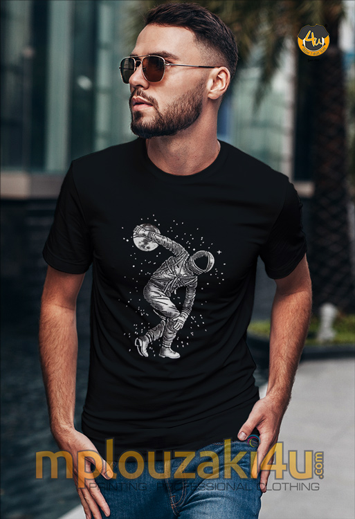 Space-sphere