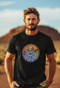 Summer-Vibes-skeletor-b