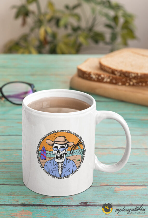 Summer-Vibes-skeletor-m