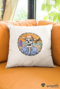 Summer-Vibes-skeletor-p