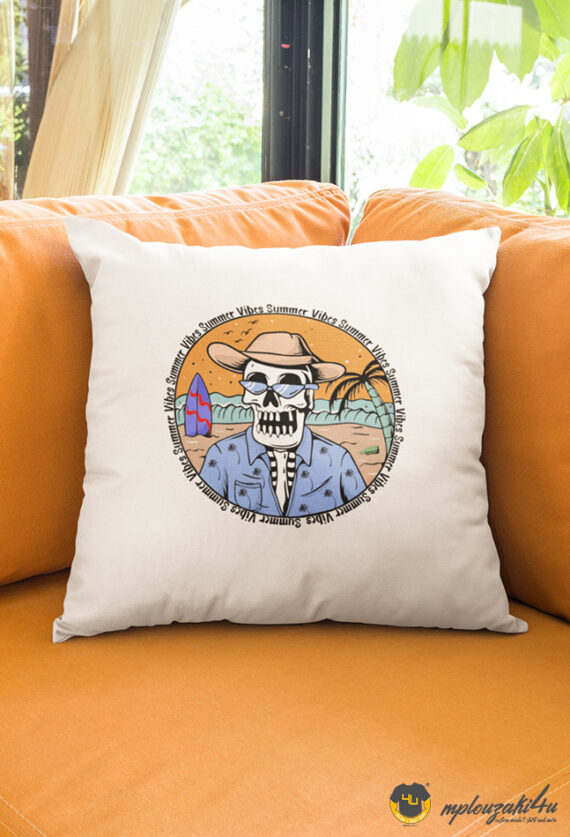 Summer-Vibes-skeletor-p