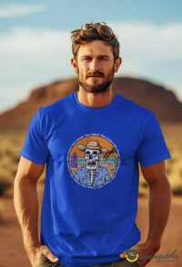 Summer-Vibes-skeletor-r