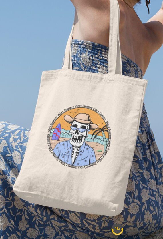 Summer-Vibes-skeletor-t
