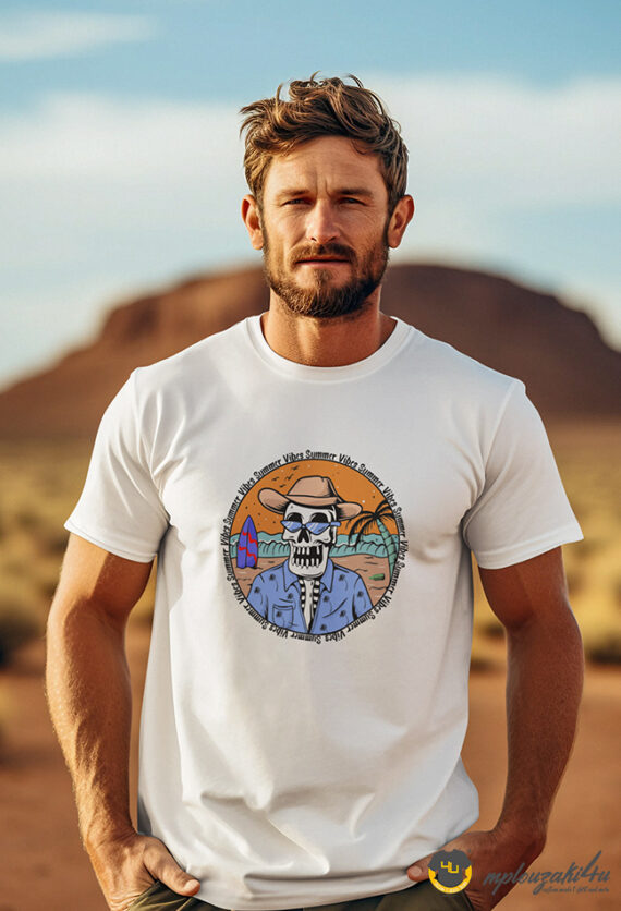 Summer-Vibes-skeletor-w