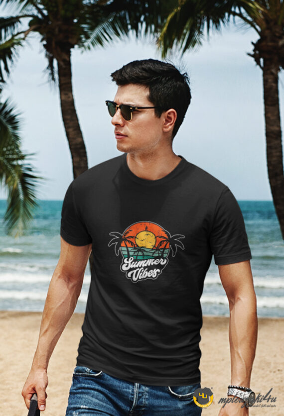 Summer-vibes-sunset-b