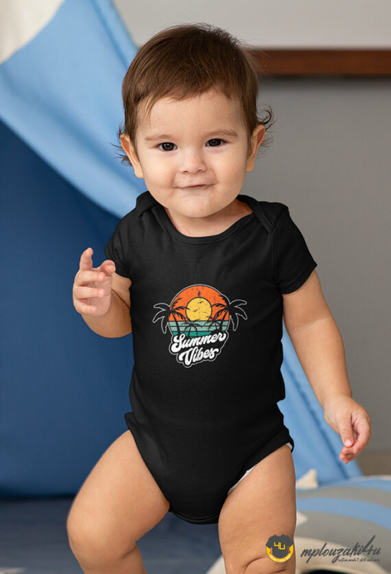 Summer-vibes-sunset-bb