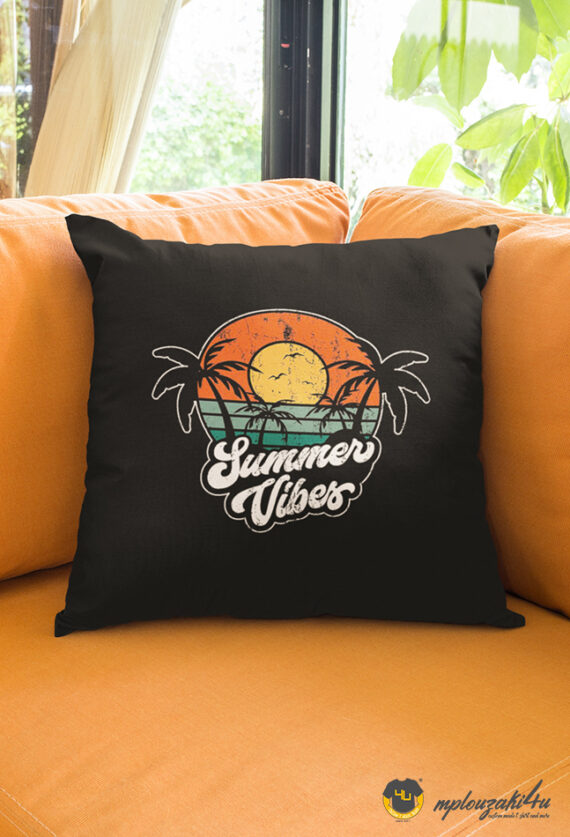 Summer-vibes-sunset-p