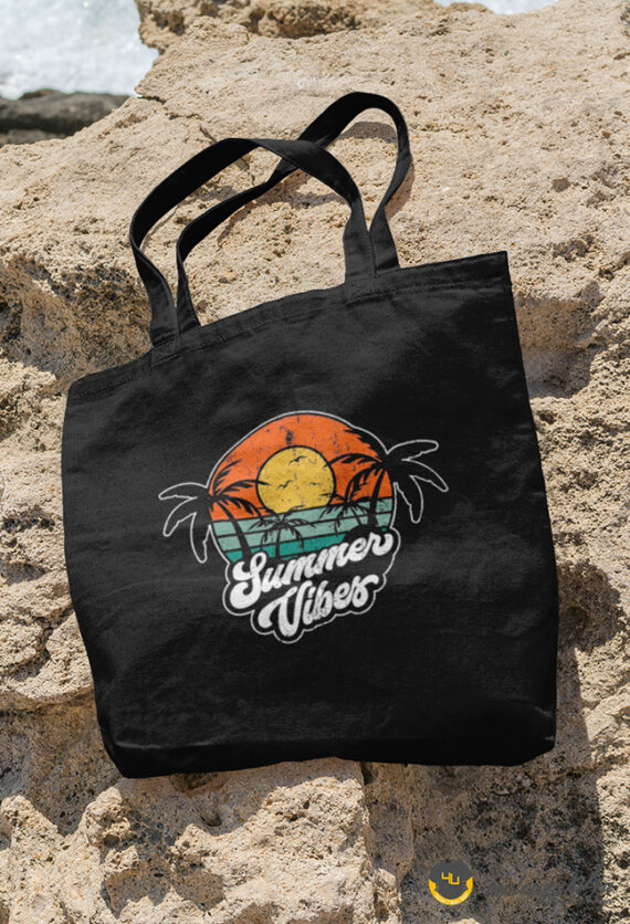 Summer-vibes-sunset-t