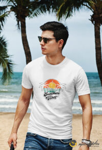 Summer-vibes-sunsetw