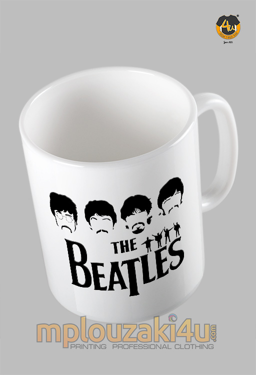 The-Beatles-II-koupa