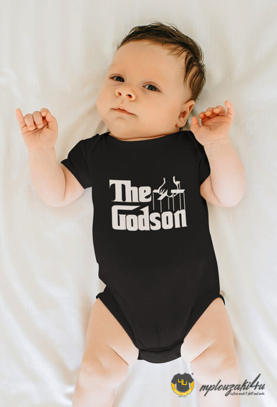 The-godson-bb