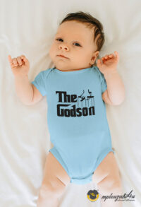 The-godson-bs
