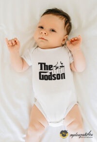 The-godson-bw