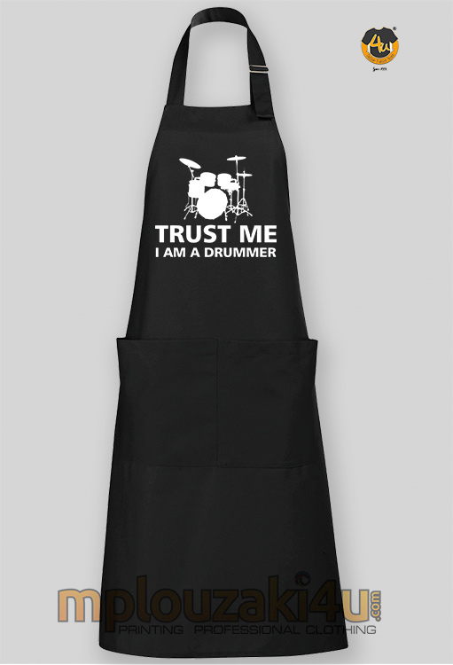 Trust-me-I-am-a-drummer-podia