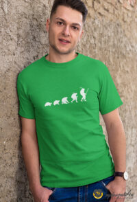 Turtle-Evolution-g