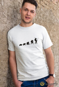 Turtle-Evolution-w