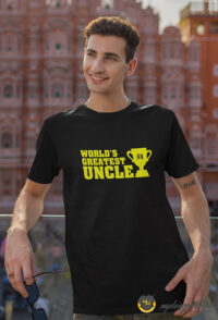 World's-greatest-Uncle-ii-b