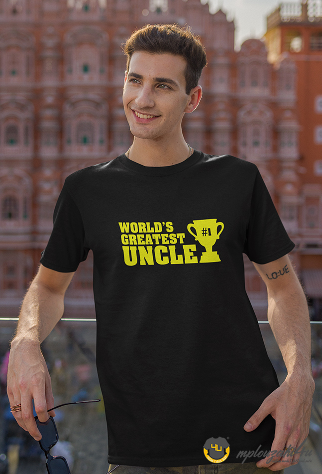 World's-greatest-Uncle-ii-b