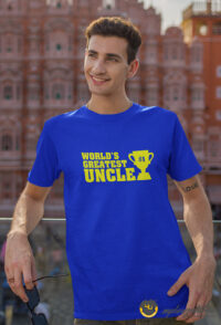 World's-greatest-Uncle-ii-r