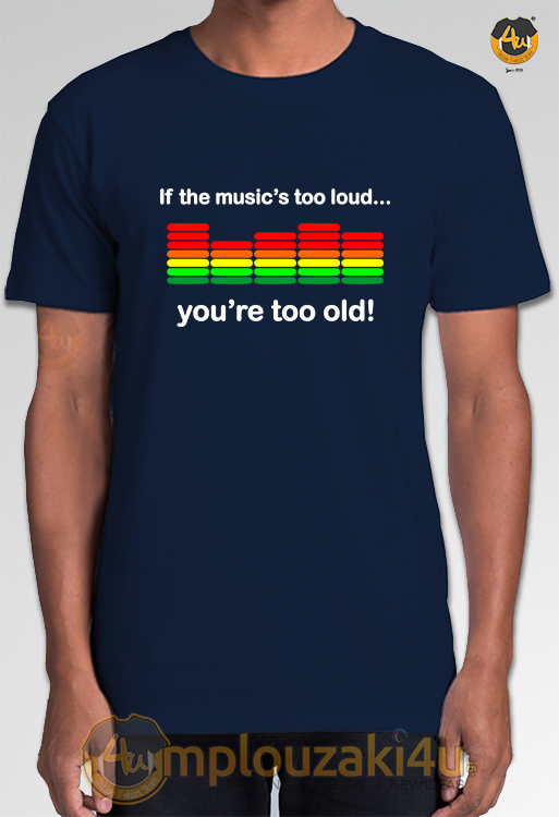 You’re-too-old