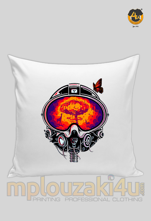 astro-explosion-pillow