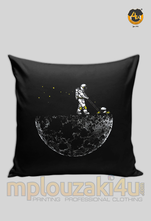 astronaut-pillow