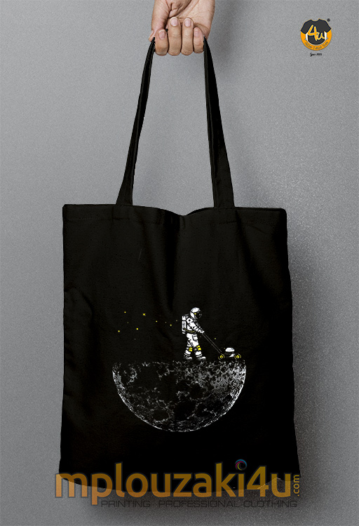 astronaut-tsanta