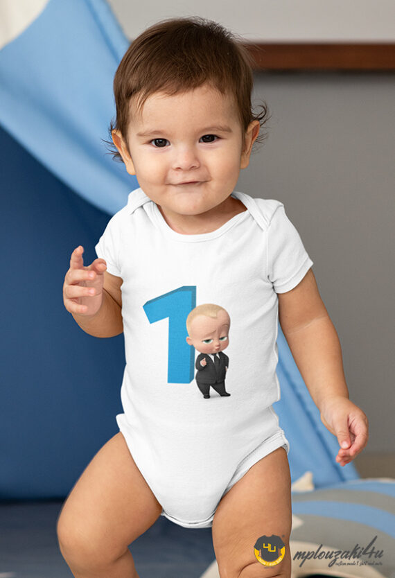 baby-boss-w