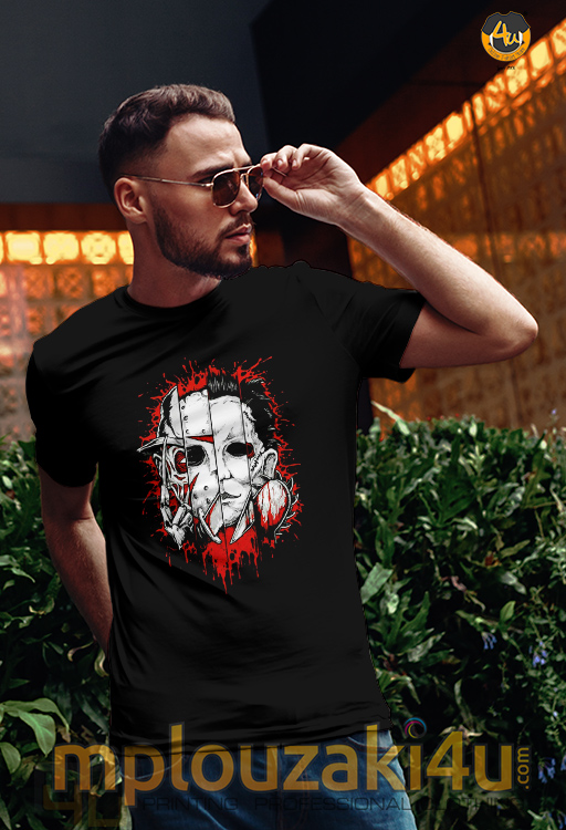 bloody-horror-heroes