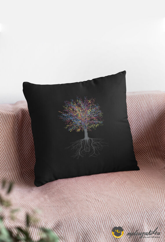 colorful-tree-p