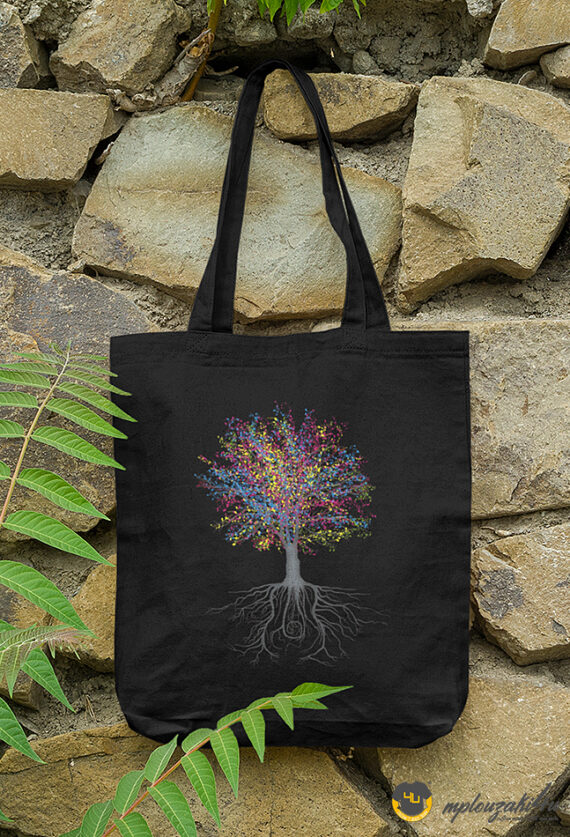 colorful-tree-tote