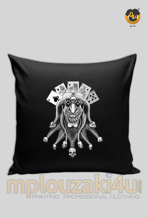 evil-joker-pillow
