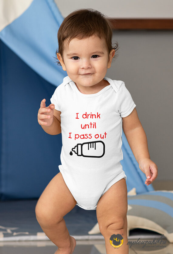 i-drink-until-w