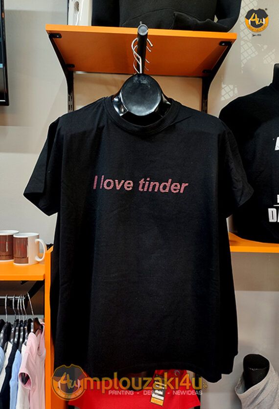 lovetindersales