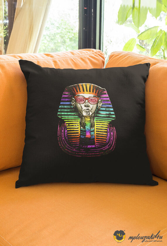 pharaoh-p