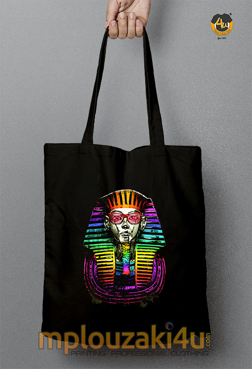 pharaoh-tsanta