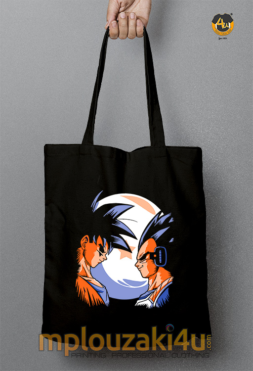 saiyan-warriors-tsanta