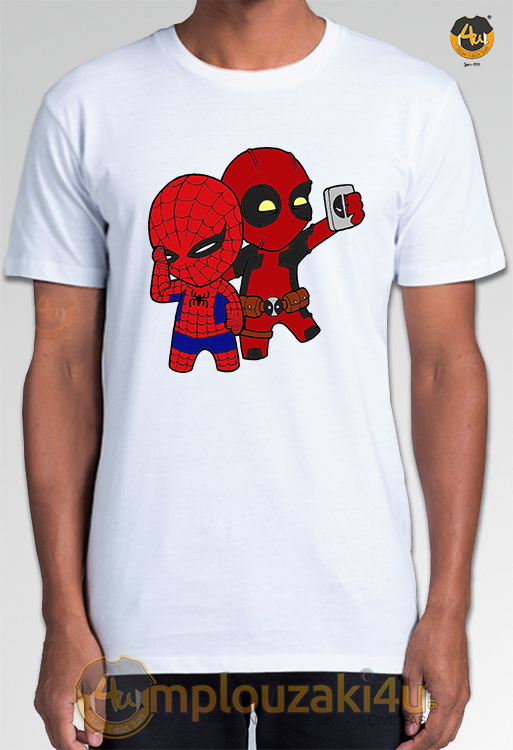 spidey-deadpool