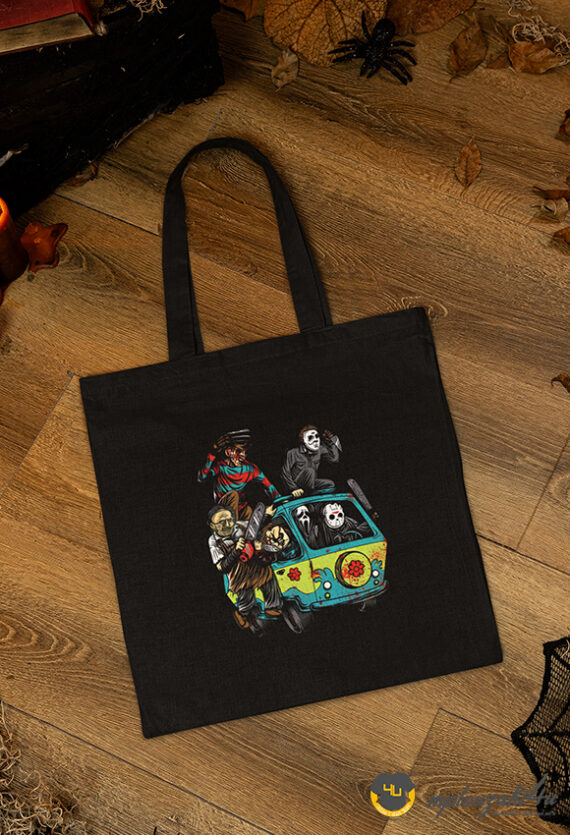 the-massacre-machine-tote