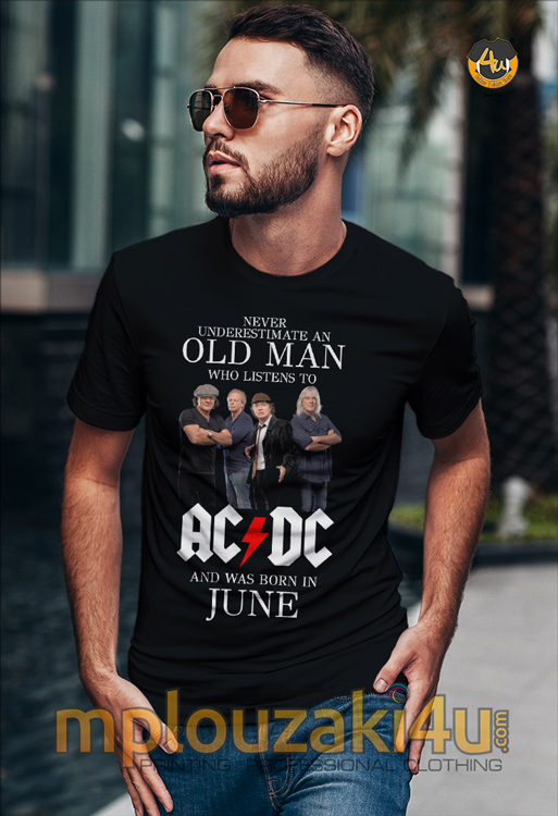 ACDC