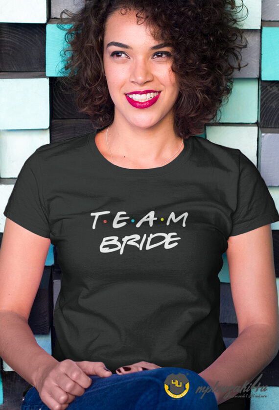 Team-bride-friends-edition-b