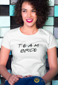 Team-bride-friends-edition-w