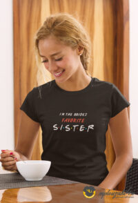 brides-favorite-sister-friends-edition-b