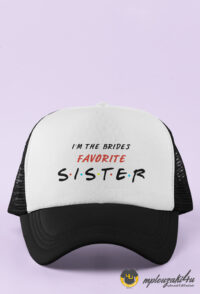 brides-favorite-sister-friends-edition-r